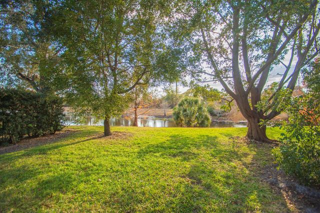5962 SW Bald Eagle Drive, Palm City, FL 34990