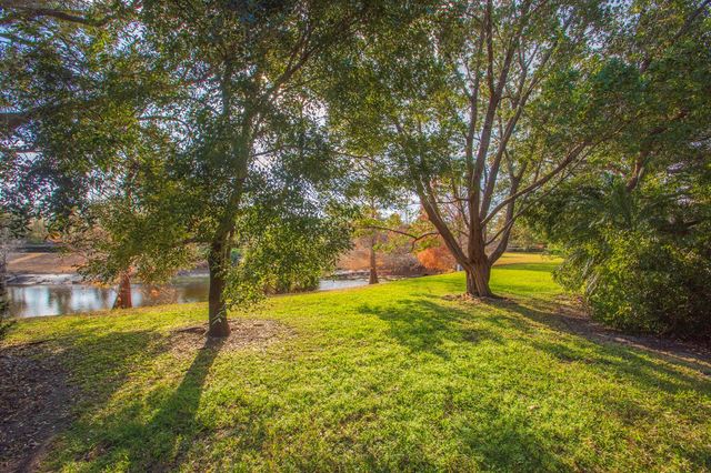 5962 SW Bald Eagle Drive, Palm City, FL 34990