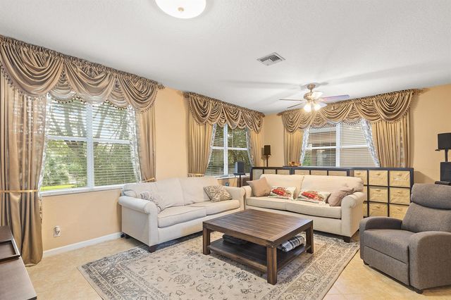5962 SW Bald Eagle Drive, Palm City, FL 34990