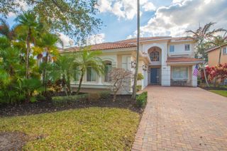 5962 SW Bald Eagle Drive, Palm City, FL 34990