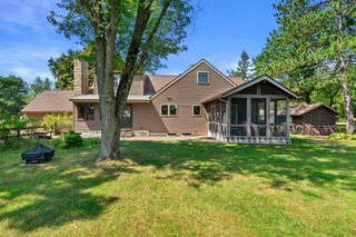 402 SUNRISE AVENUE, Stevens Point, WI 54481