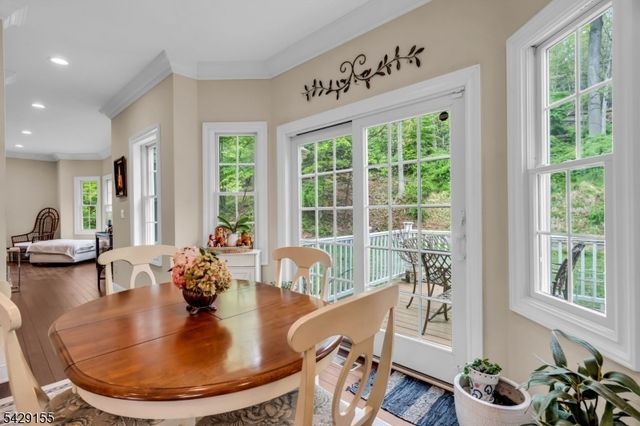 1121 N Washington Ave, Green Brook Twp., NJ 08812