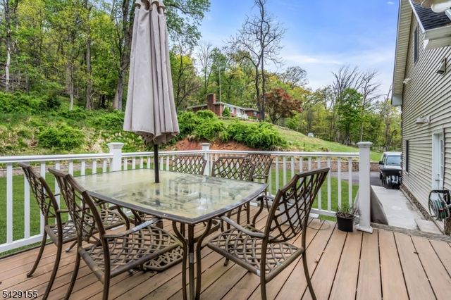 1121 N Washington Ave, Green Brook Twp., NJ 08812