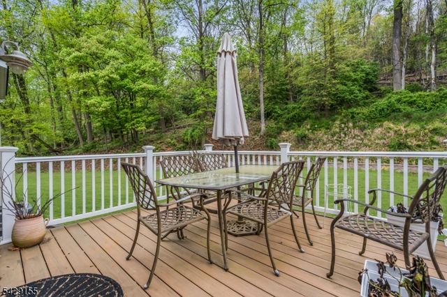 1121 N Washington Ave, Green Brook Twp., NJ 08812