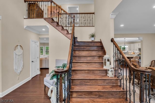 1121 N Washington Ave, Green Brook Twp., NJ 08812