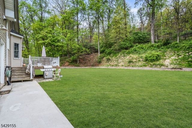 1121 N Washington Ave, Green Brook Twp., NJ 08812