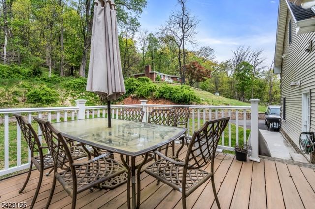 1121 N Washington Ave, Green Brook Twp., NJ 08812