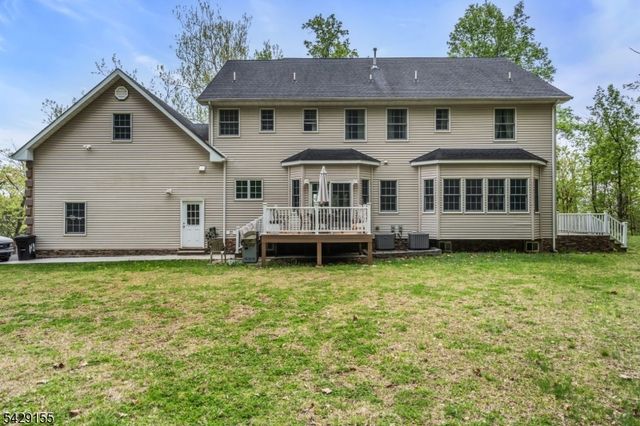 1121 N Washington Ave, Green Brook Twp., NJ 08812