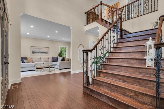 1121 N Washington Ave, Green Brook Twp., NJ 08812