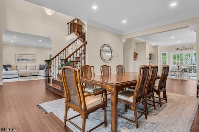 1121 N Washington Ave, Green Brook Twp., NJ 08812