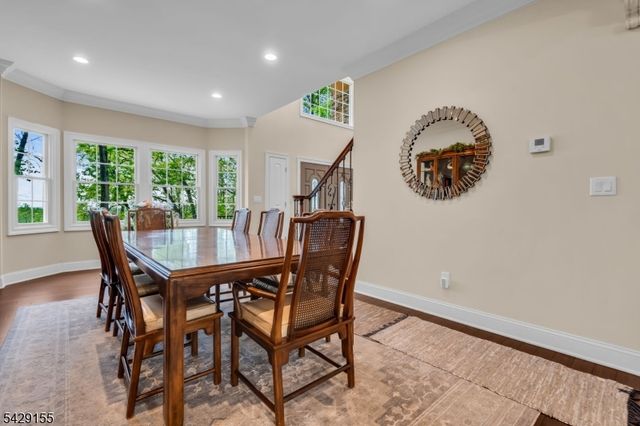 1121 N Washington Ave, Green Brook Twp., NJ 08812