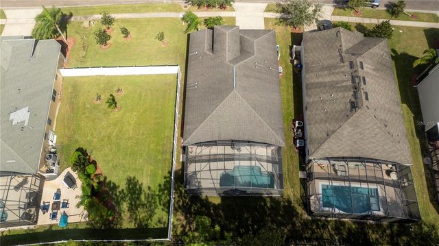 4724 BLUE DIAMOND STREET, Kissimmee, FL 34746