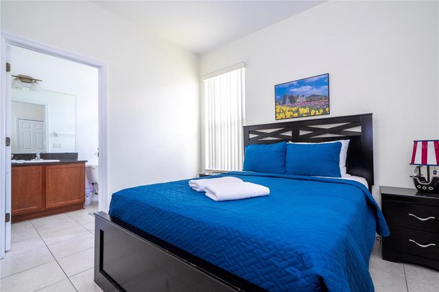 4724 BLUE DIAMOND STREET, Kissimmee, FL 34746