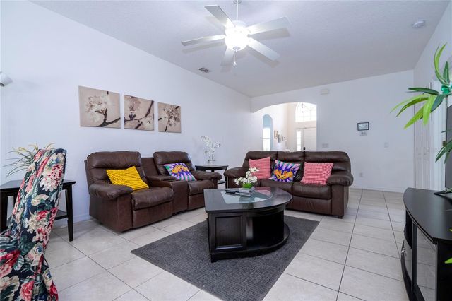 4724 BLUE DIAMOND STREET, Kissimmee, FL 34746