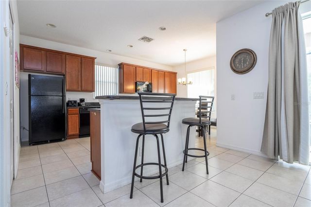 4724 BLUE DIAMOND STREET, Kissimmee, FL 34746