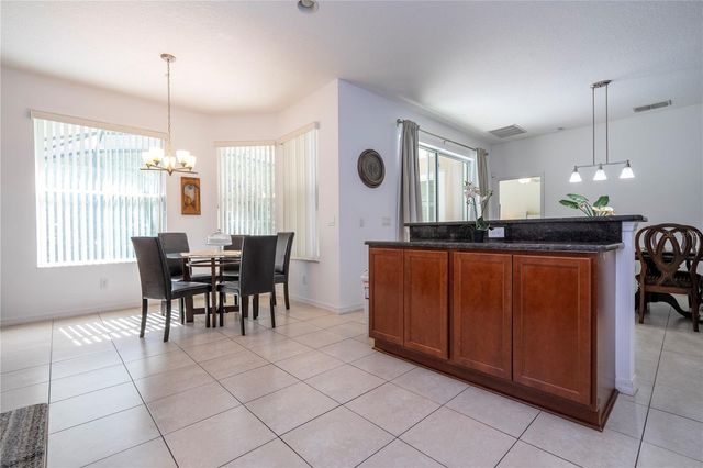 4724 BLUE DIAMOND STREET, Kissimmee, FL 34746