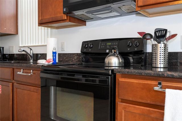 4724 BLUE DIAMOND STREET, Kissimmee, FL 34746