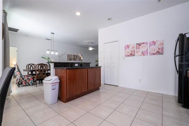 4724 BLUE DIAMOND STREET, Kissimmee, FL 34746