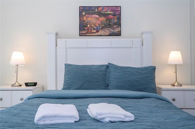 4724 BLUE DIAMOND STREET, Kissimmee, FL 34746