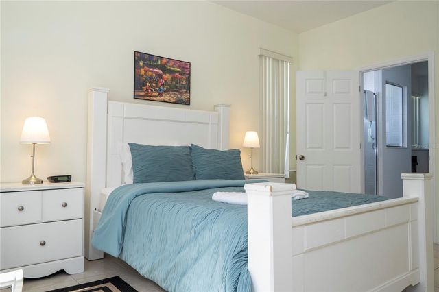 4724 BLUE DIAMOND STREET, Kissimmee, FL 34746