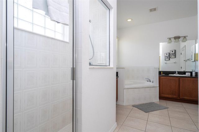 4724 BLUE DIAMOND STREET, Kissimmee, FL 34746