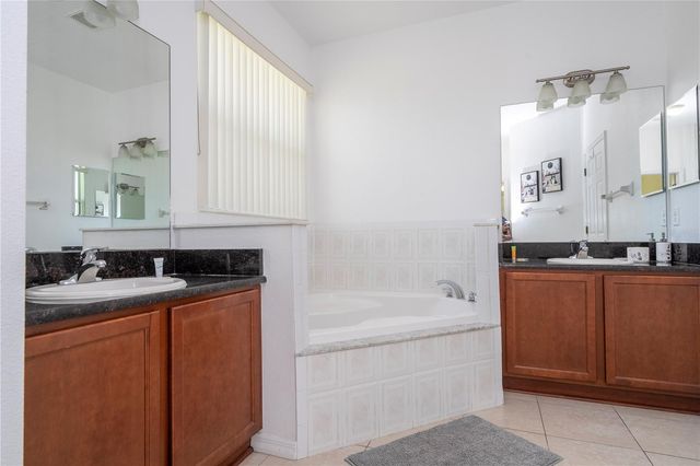 4724 BLUE DIAMOND STREET, Kissimmee, FL 34746