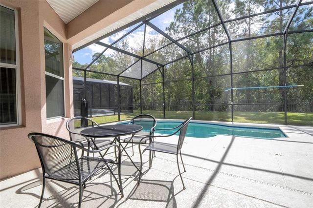 4724 BLUE DIAMOND STREET, Kissimmee, FL 34746