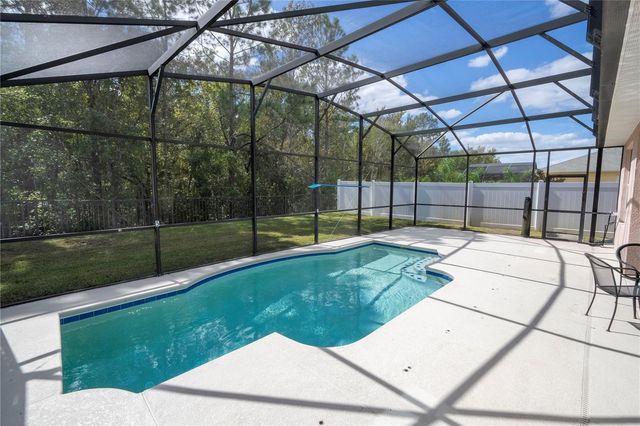 4724 BLUE DIAMOND STREET, Kissimmee, FL 34746