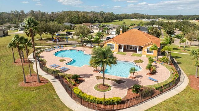 4724 BLUE DIAMOND STREET, Kissimmee, FL 34746