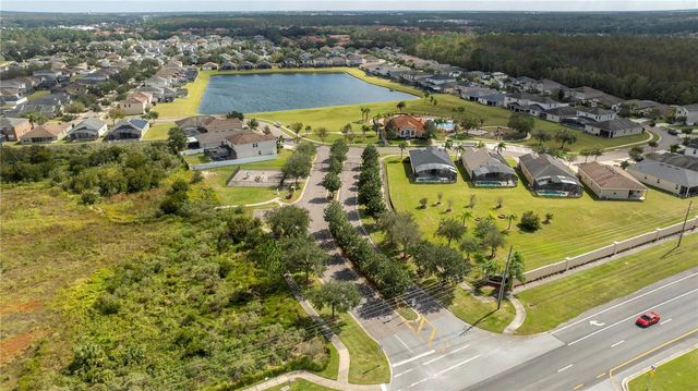 4724 BLUE DIAMOND STREET, Kissimmee, FL 34746