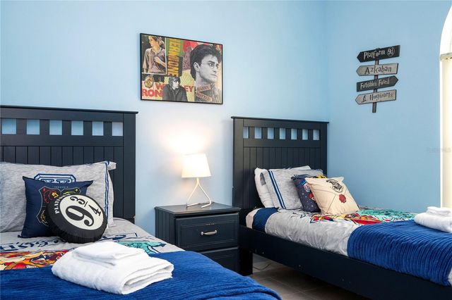 4724 BLUE DIAMOND STREET, Kissimmee, FL 34746