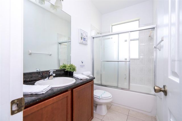 4724 BLUE DIAMOND STREET, Kissimmee, FL 34746