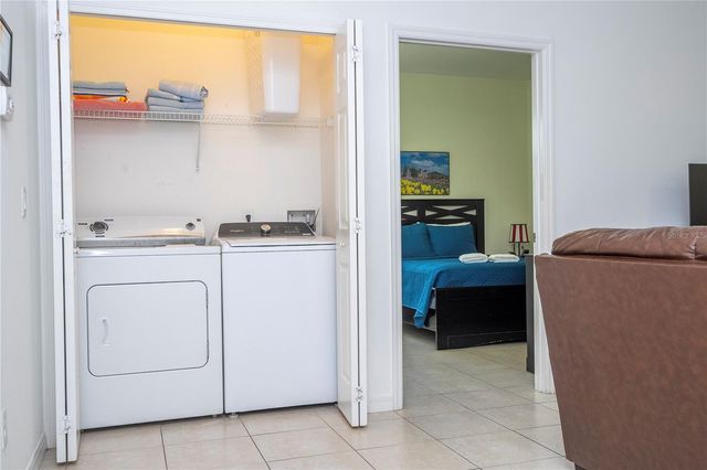 4724 BLUE DIAMOND STREET, Kissimmee, FL 34746