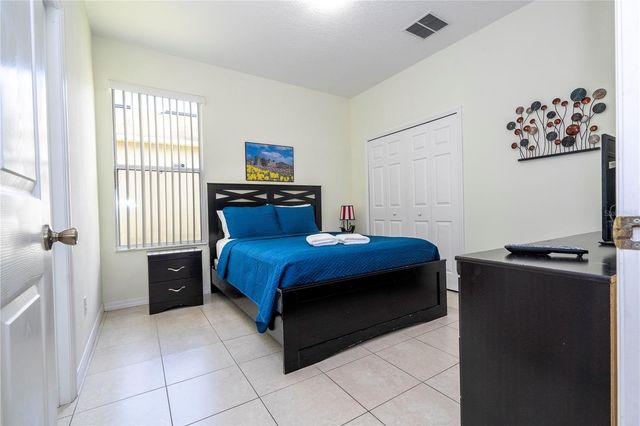 4724 BLUE DIAMOND STREET, Kissimmee, FL 34746