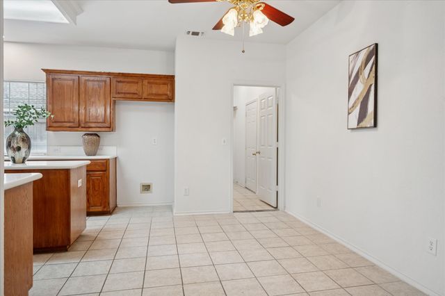 6629 Wickliff Trail, Plano, TX 75023