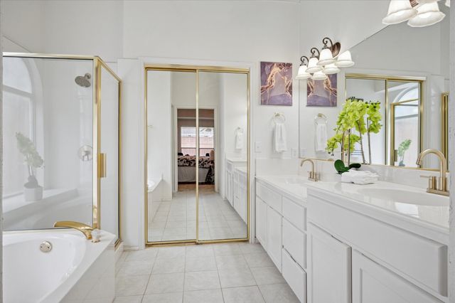 6629 Wickliff Trail, Plano, TX 75023