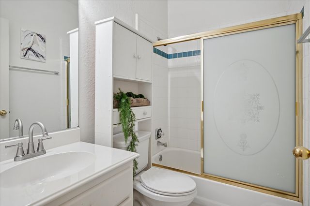 6629 Wickliff Trail, Plano, TX 75023