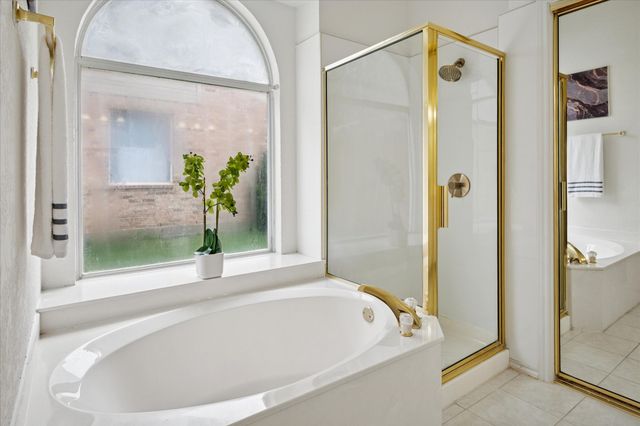 6629 Wickliff Trail, Plano, TX 75023