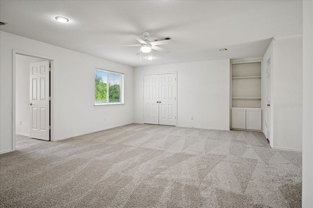 6629 Wickliff Trail, Plano, TX 75023