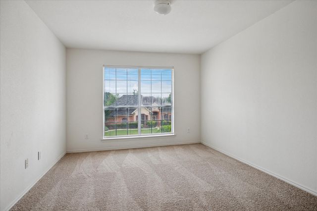 6629 Wickliff Trail, Plano, TX 75023