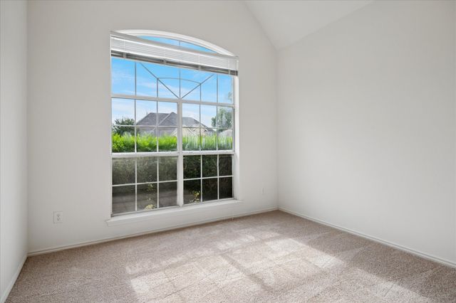 6629 Wickliff Trail, Plano, TX 75023