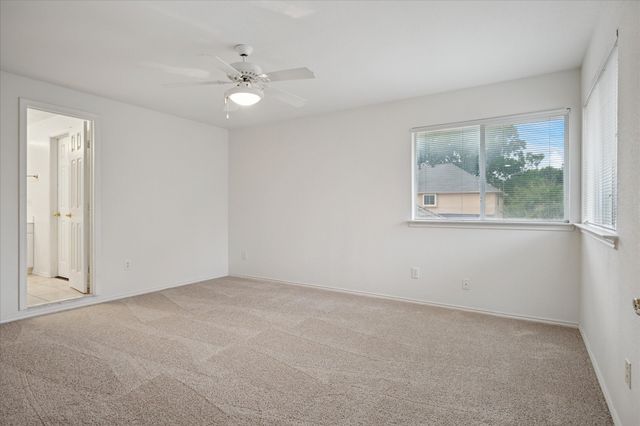 6629 Wickliff Trail, Plano, TX 75023