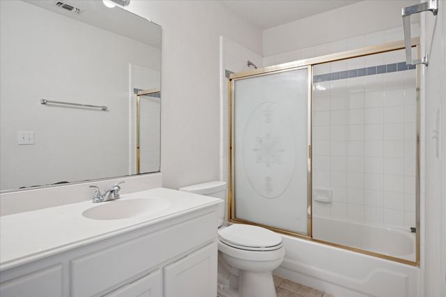 6629 Wickliff Trail, Plano, TX 75023