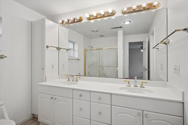 6629 Wickliff Trail, Plano, TX 75023