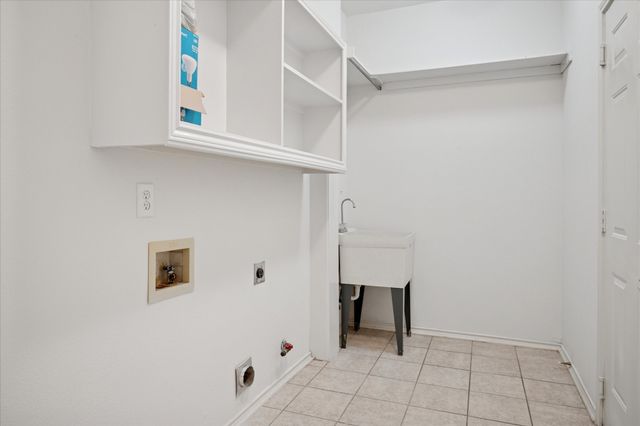 6629 Wickliff Trail, Plano, TX 75023