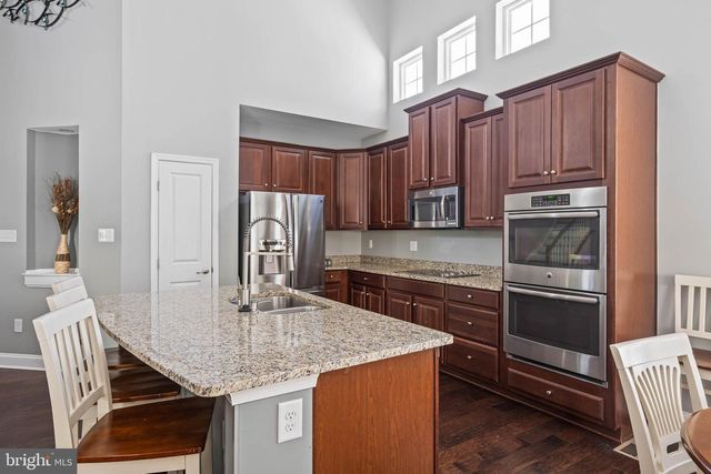 37391 WOODS RUN, Selbyville, DE 19975