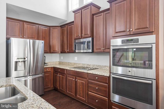 37391 WOODS RUN, Selbyville, DE 19975