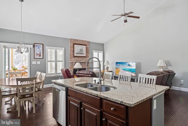 37391 WOODS RUN, Selbyville, DE 19975