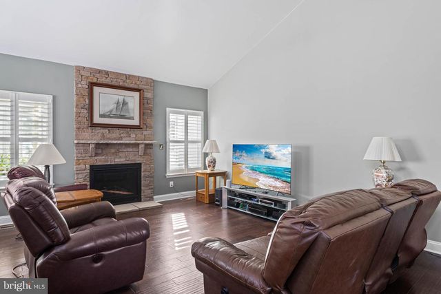 37391 WOODS RUN, Selbyville, DE 19975