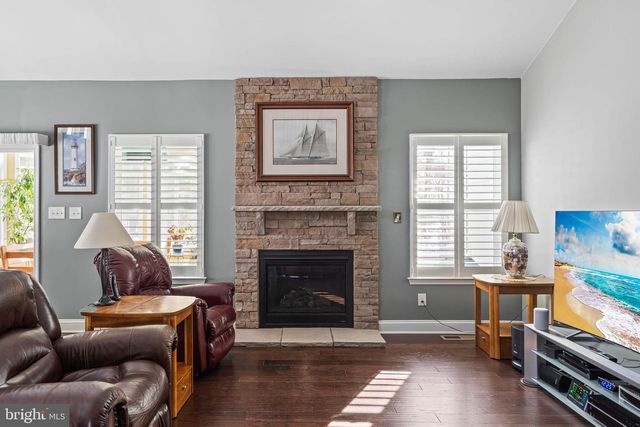 37391 WOODS RUN, Selbyville, DE 19975